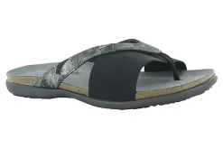 Online Penelope Women Sandals