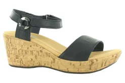 Best Pier Women Sandals|Adjustable Strap