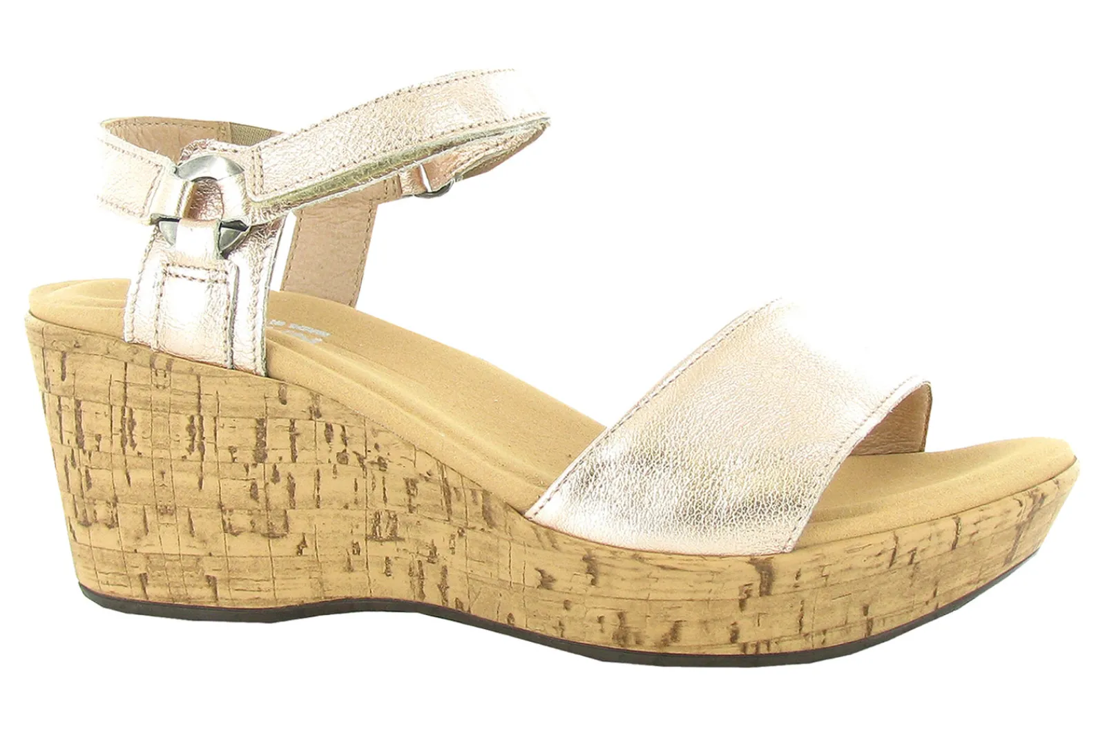 Online Pier Women Sandals|Adjustable Strap