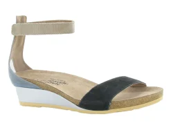 Sale Pixie Women Sandals|Adjustable Strap