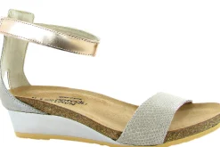 Outlet Pixie Women Sandals|Adjustable Strap