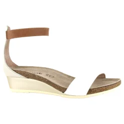 Fashion Pixie Women Adjustable Strap|Sandals
