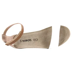 Fashion Pixie Women Adjustable Strap|Sandals