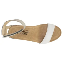 Sale Pixie Women Sandals|Adjustable Strap