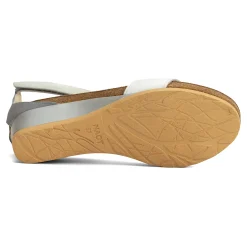 Sale Pixie Women Sandals|Adjustable Strap