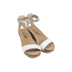Sale Pixie Women Sandals|Adjustable Strap