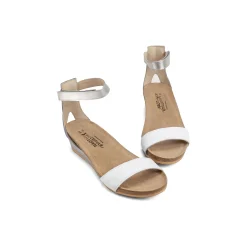 Sale Pixie Women Sandals|Adjustable Strap
