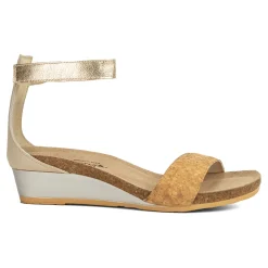 Online Pixie Women Sandals|Adjustable Strap