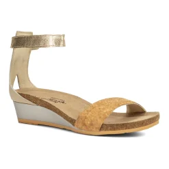 Online Pixie Women Sandals|Adjustable Strap