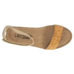 Online Pixie Women Sandals|Adjustable Strap