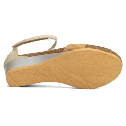 Online Pixie Women Sandals|Adjustable Strap