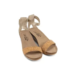 Online Pixie Women Sandals|Adjustable Strap