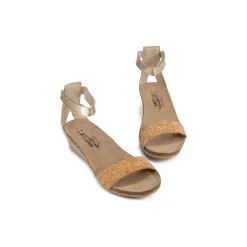 Online Pixie Women Sandals|Adjustable Strap