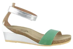 Best Pixie Women Sandals|Adjustable Strap