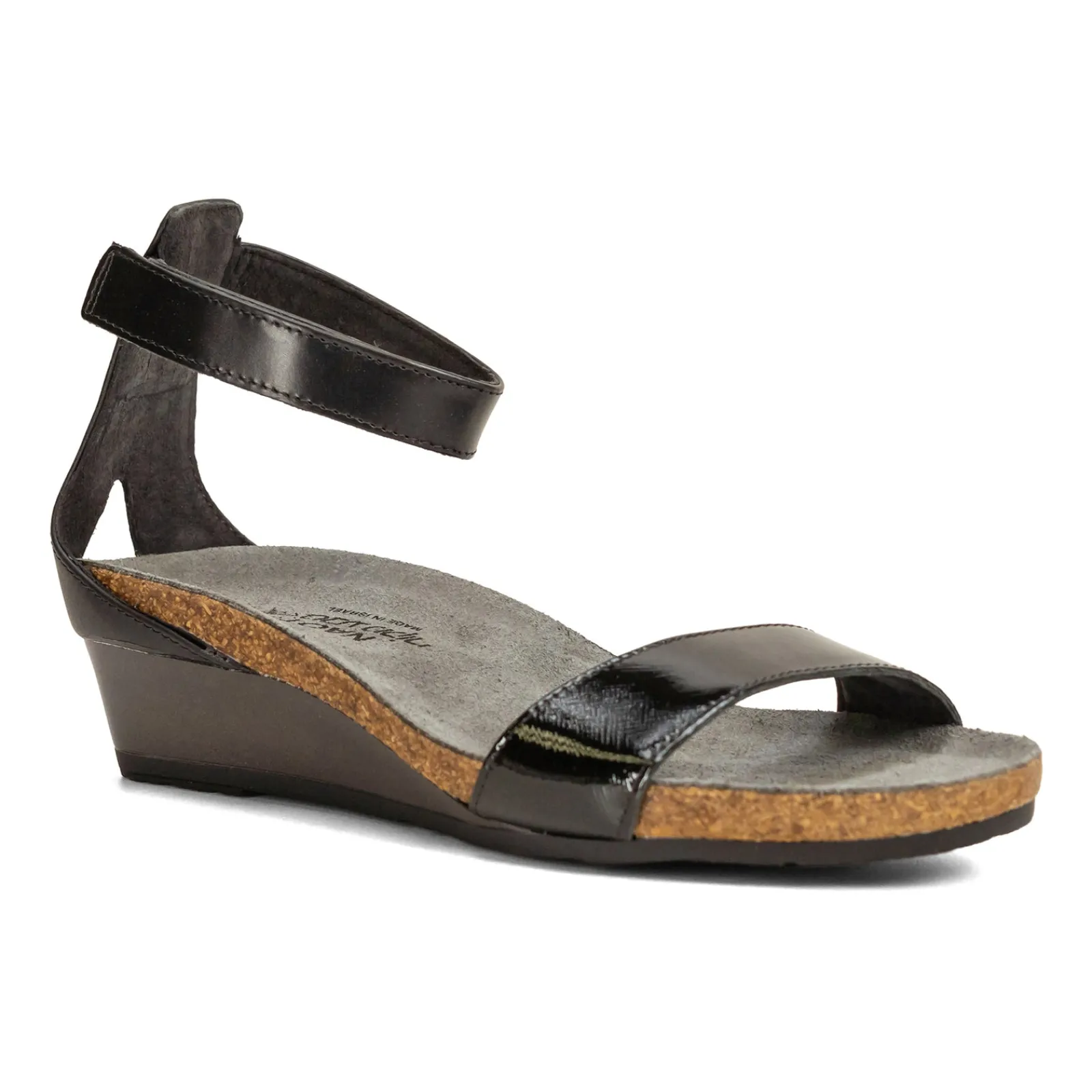 Fashion Pixie Women Sandals|Adjustable Strap