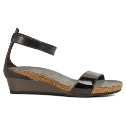 Fashion Pixie Women Sandals|Adjustable Strap