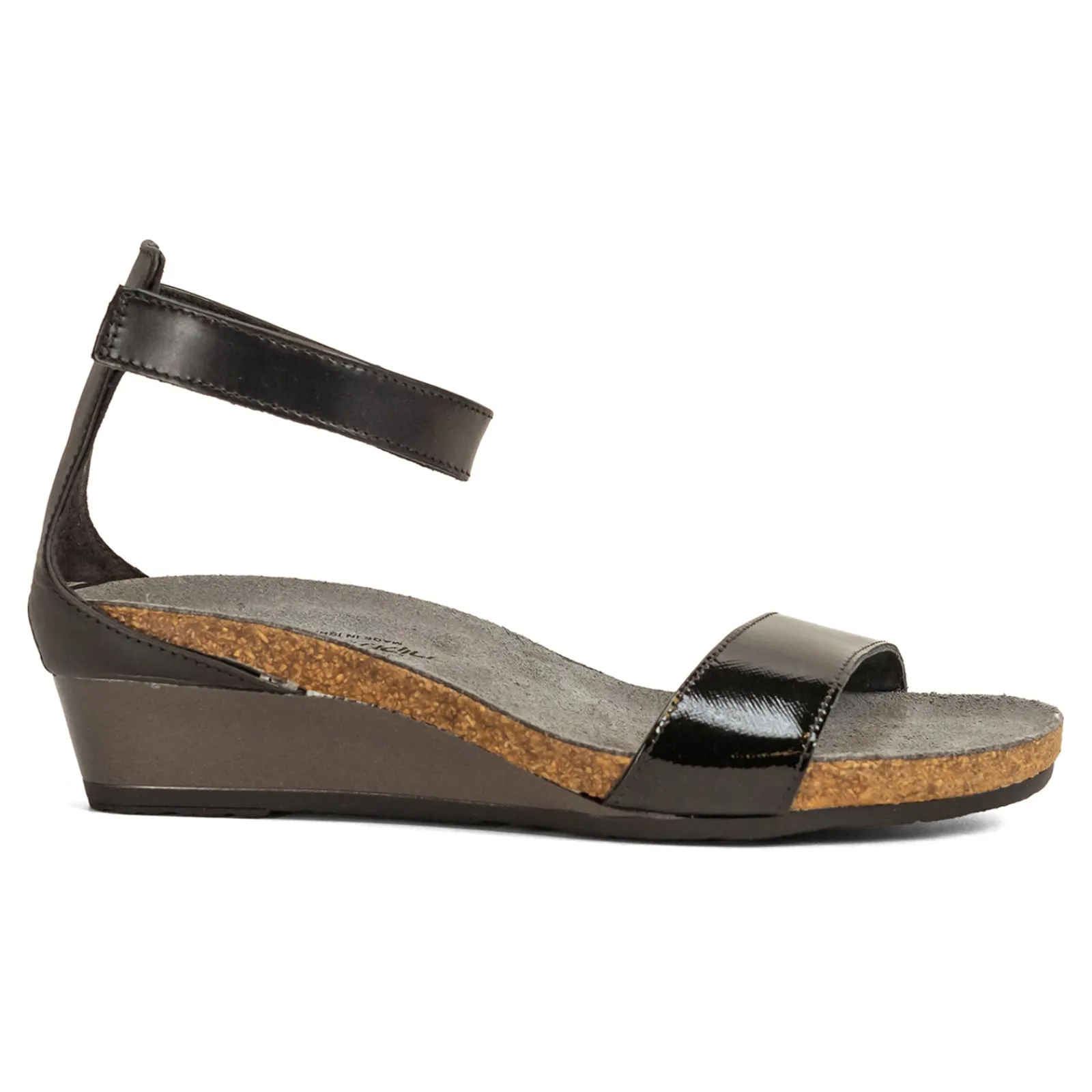 Fashion Pixie Women Sandals|Adjustable Strap