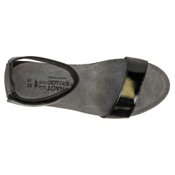 Fashion Pixie Women Sandals|Adjustable Strap