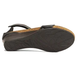 Fashion Pixie Women Sandals|Adjustable Strap