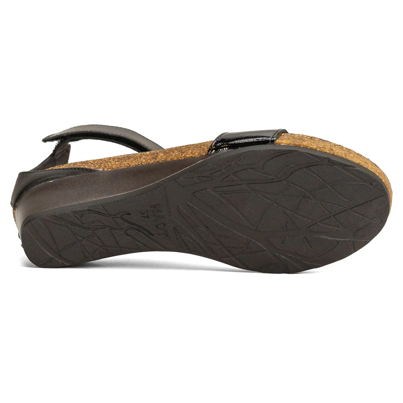 Fashion Pixie Women Sandals|Adjustable Strap
