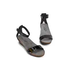 Fashion Pixie Women Sandals|Adjustable Strap