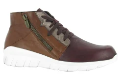 Hot Polaris Women Lace Up|Athletic Shoes
