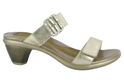 Best Recent Women Adjustable Strap|Sandals