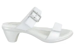 New Recent Women Adjustable Strap|Sandals