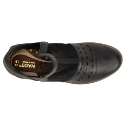 Sale RIVotra Women Slip Ons|Slip Ons