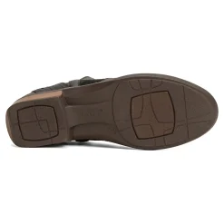 Sale RIVotra Women Slip Ons|Slip Ons