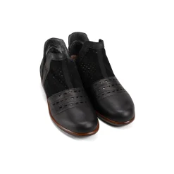 Sale RIVotra Women Slip Ons|Slip Ons