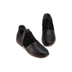 Sale RIVotra Women Slip Ons|Slip Ons