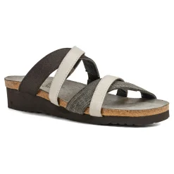 Fashion Roxanna Women Sandals