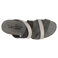 Fashion Roxanna Women Sandals