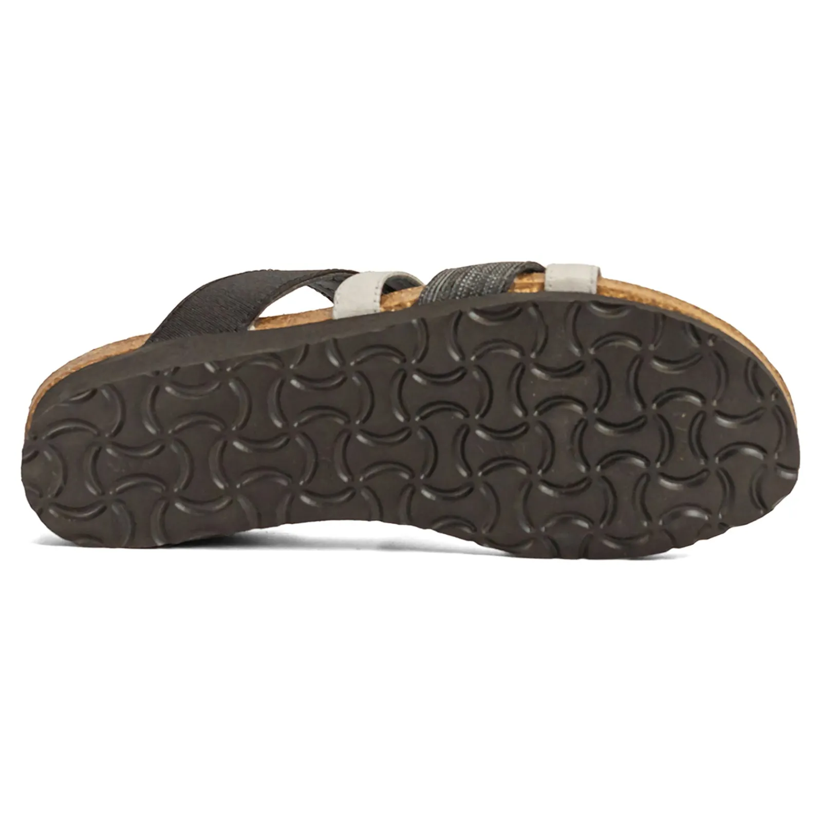 Fashion Roxanna Women Sandals