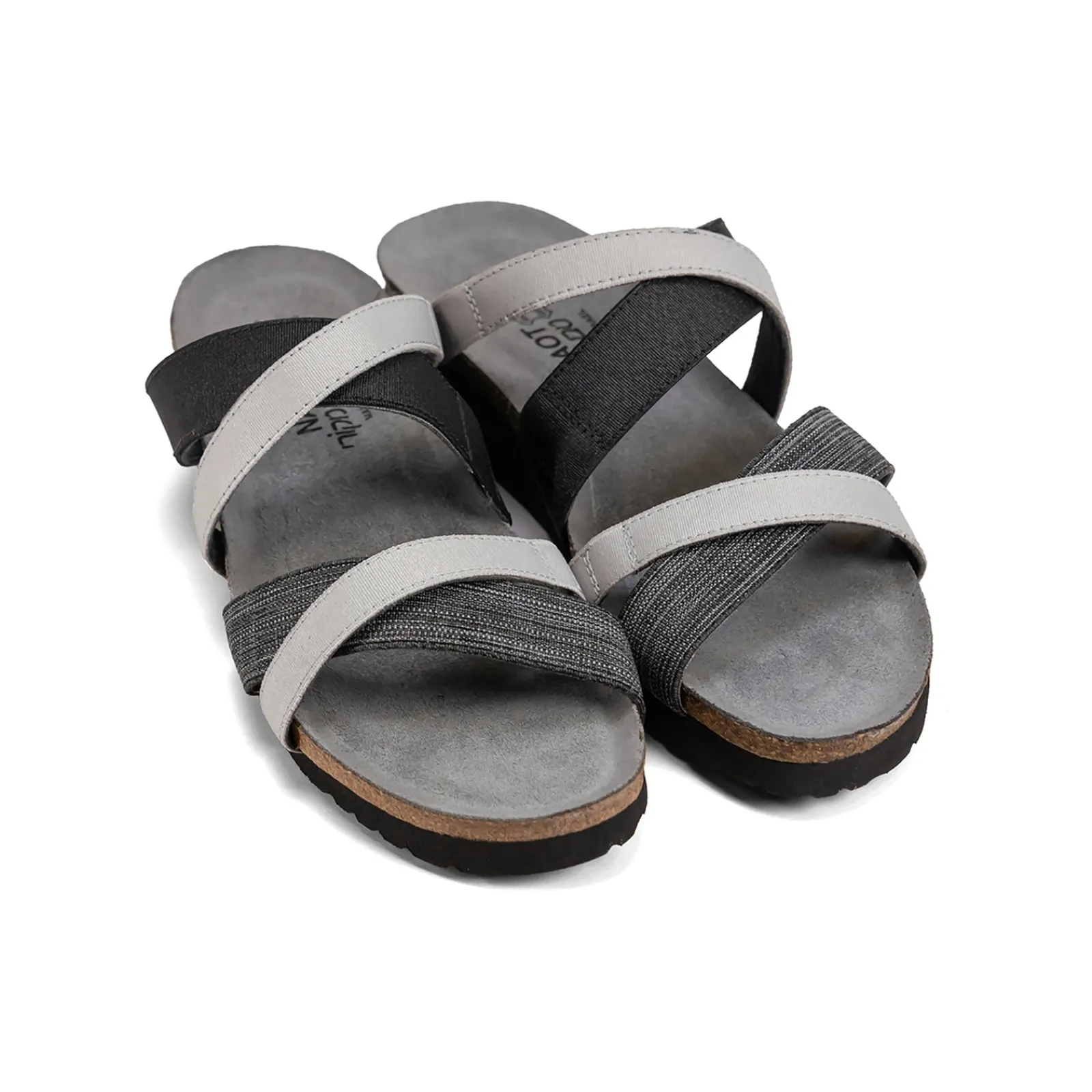 Fashion Roxanna Women Sandals