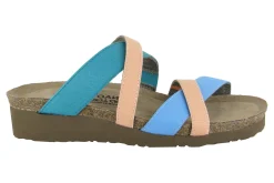 Sale Roxanna Women Sandals