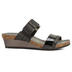 Clearance Royalty Women Sandals|Adjustable Strap