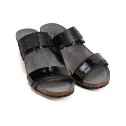 Clearance Royalty Women Sandals|Adjustable Strap