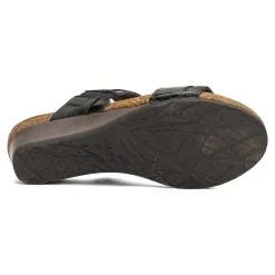 Clearance Royalty Women Sandals|Adjustable Strap