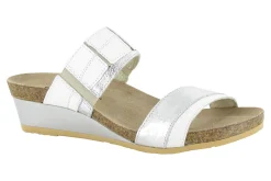 Sale Royalty Women Sandals|Adjustable Strap
