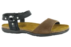 Hot Sabrina Women Sandals|Adjustable Strap