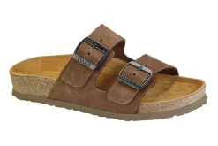 New Santa Barbara Women Sandals|Adjustable Strap