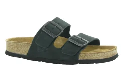 Fashion Santa Barbara Women Sandals|Adjustable Strap