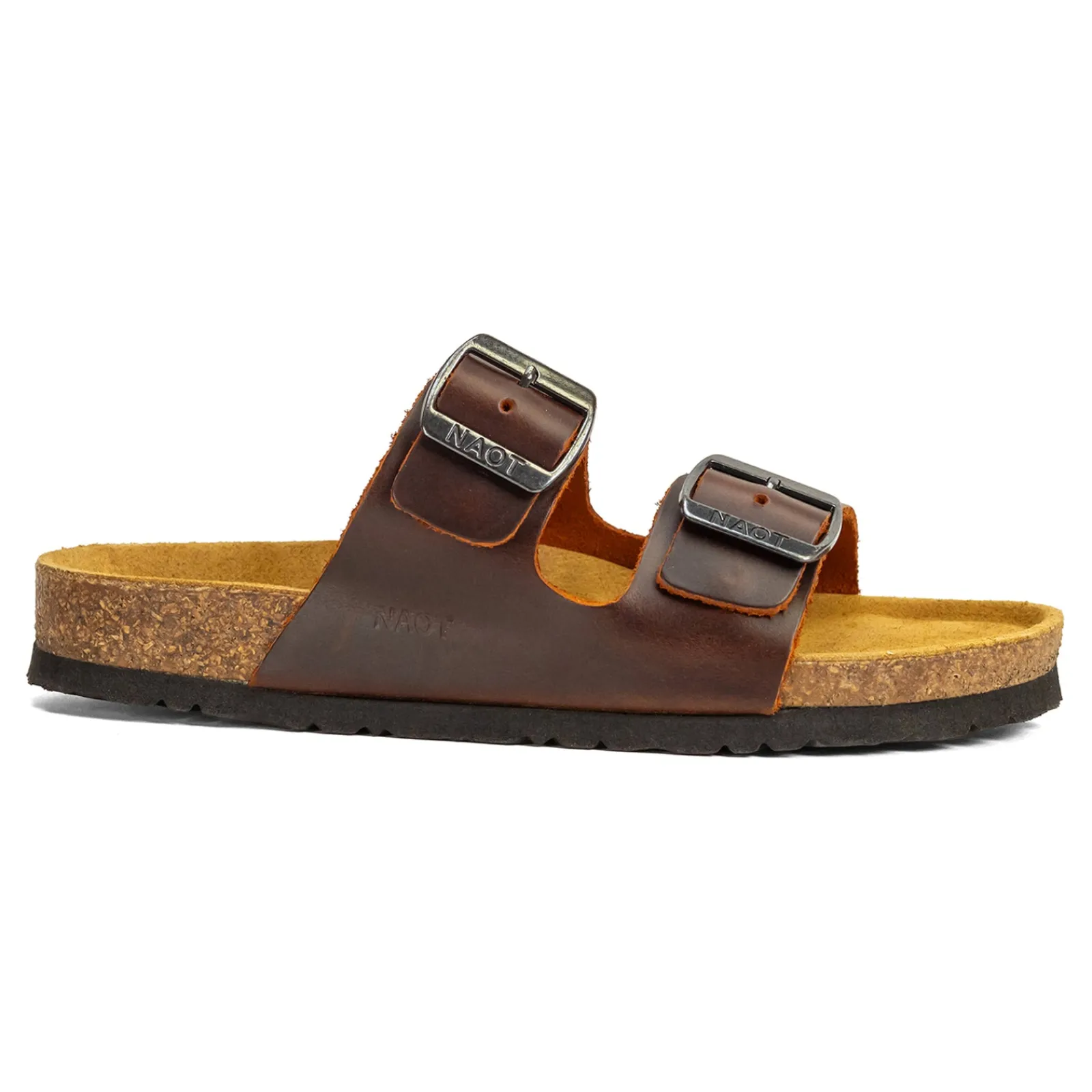 Sale Santa Barbara Women Sandals|Adjustable Strap