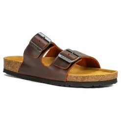 Sale Santa Barbara Women Sandals|Adjustable Strap
