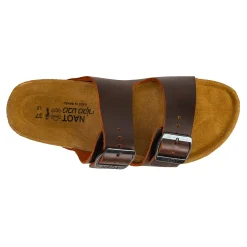 Sale Santa Barbara Women Sandals|Adjustable Strap