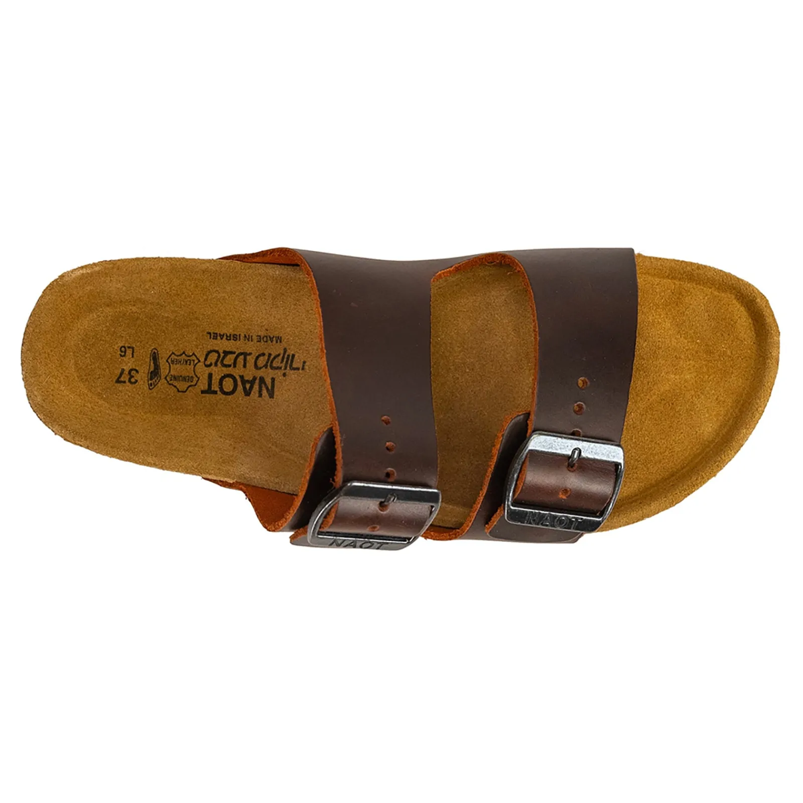 Sale Santa Barbara Women Sandals|Adjustable Strap