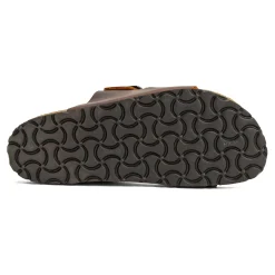 Sale Santa Barbara Women Sandals|Adjustable Strap