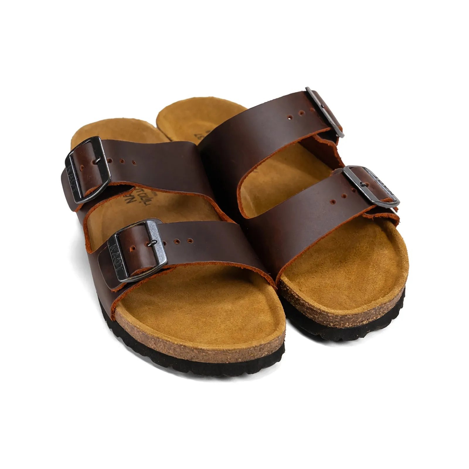 Sale Santa Barbara Women Sandals|Adjustable Strap